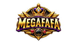 LOGO daftar situs judi slot online resmi dan terpercaya